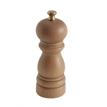 Młynek do pieprzu "Toscana" N 14cm